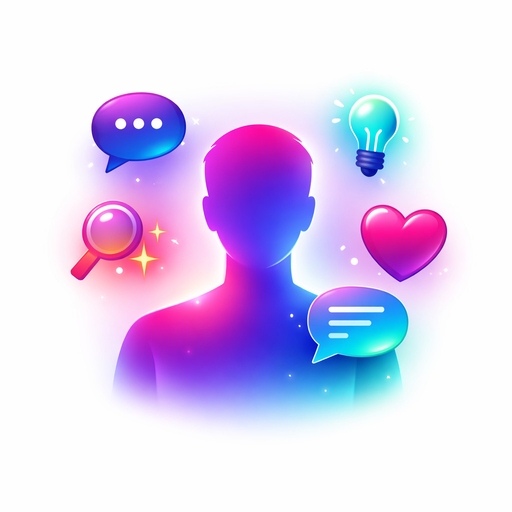 About AI Companion Kit